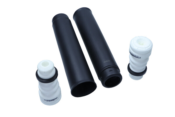 Maxgear Stofkap schokdemper 72-5671
