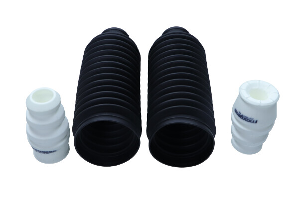 Maxgear Stofkap schokdemper 72-5674