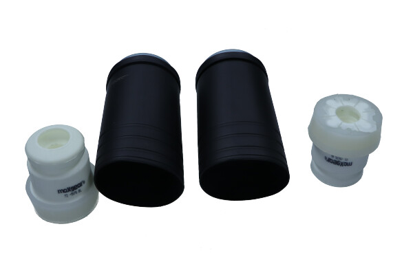 Maxgear Stofkap schokdemper 72-5676