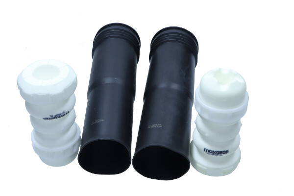 Maxgear Stofkap schokdemper 72-5686