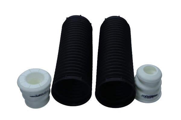 Maxgear Stofkap schokdemper 72-5688