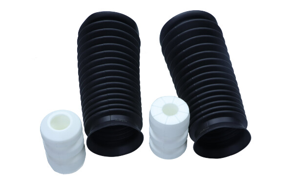 Maxgear Stofkap schokdemper 72-5689