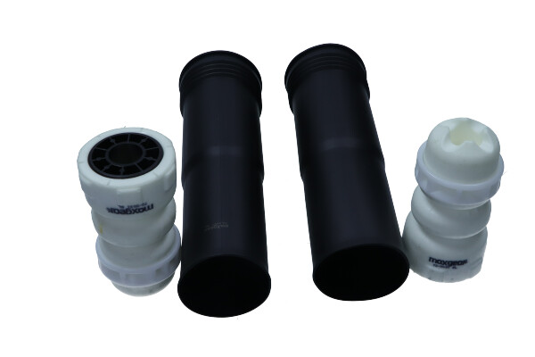 Maxgear Stofkap schokdemper 72-5691