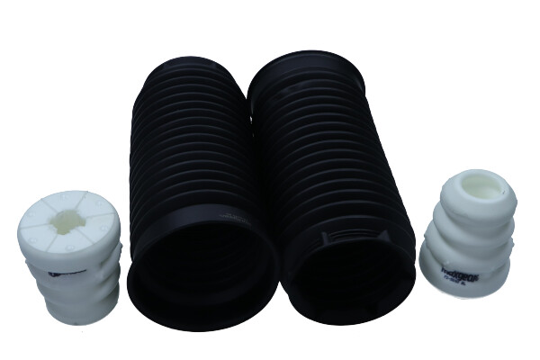 Maxgear Stofkap schokdemper 72-5693