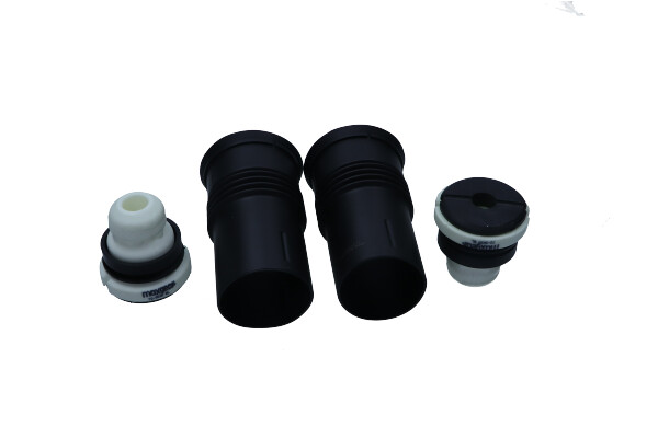 Maxgear Stofkap schokdemper 72-5695