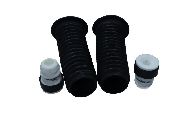 Maxgear Stofkap schokdemper 72-5698
