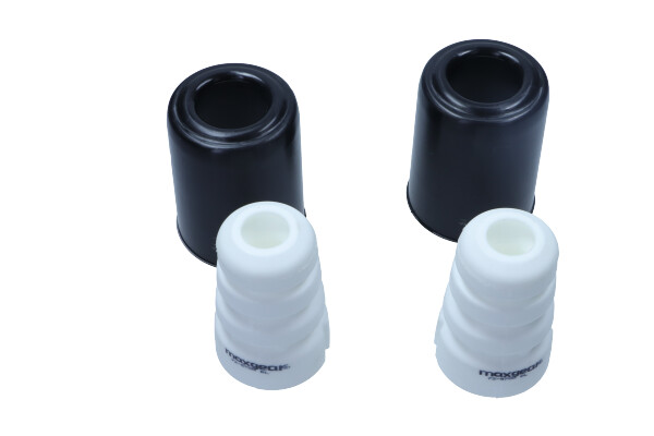 Maxgear Stofkap schokdemper 72-5700