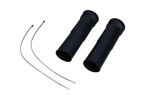 Maxgear Stofkap schokdemper 72-5702