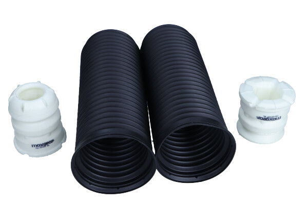 Maxgear Stofkap schokdemper 72-5703