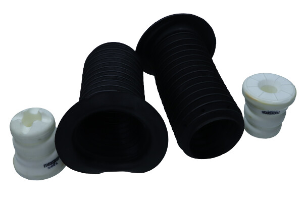 Maxgear Stofkap schokdemper 72-5705