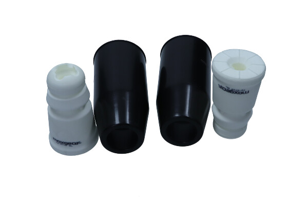 Maxgear Stofkap schokdemper 72-5710
