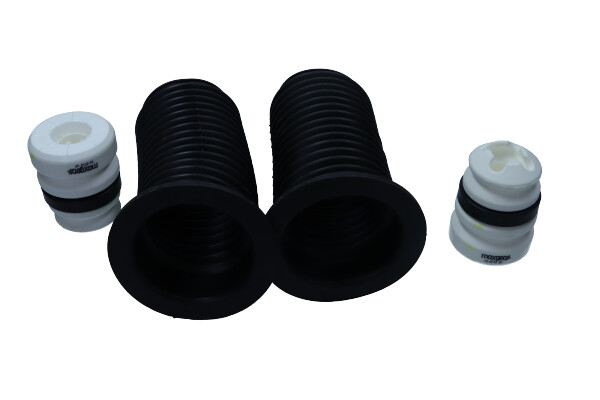 Maxgear Stofkap schokdemper 72-5712