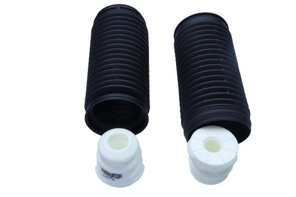 Maxgear Stofkap schokdemper 72-5717