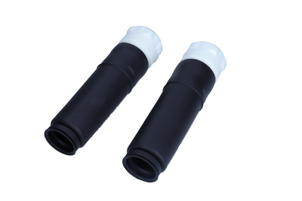 Maxgear Stofkap schokdemper 72-5718