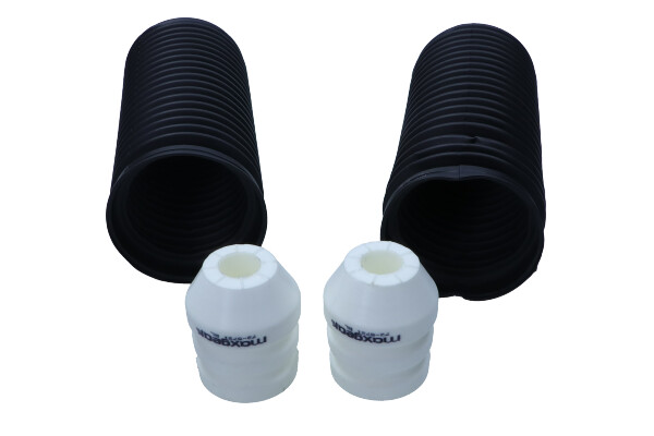 Maxgear Stofkap schokdemper 72-5721
