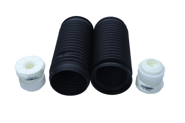 Maxgear Stofkap schokdemper 72-5722