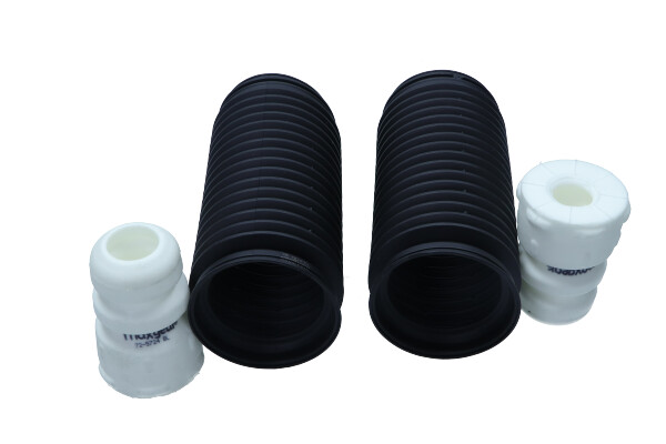 Maxgear Stofkap schokdemper 72-5724
