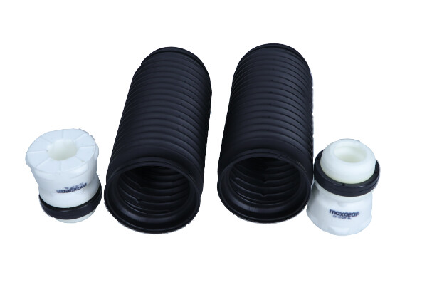 Maxgear Stofkap schokdemper 72-5725