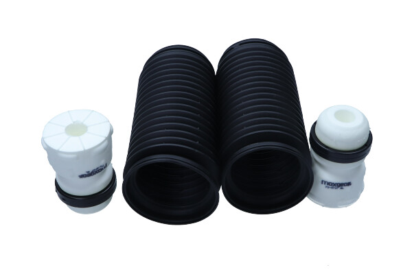 Maxgear Stofkap schokdemper 72-5727