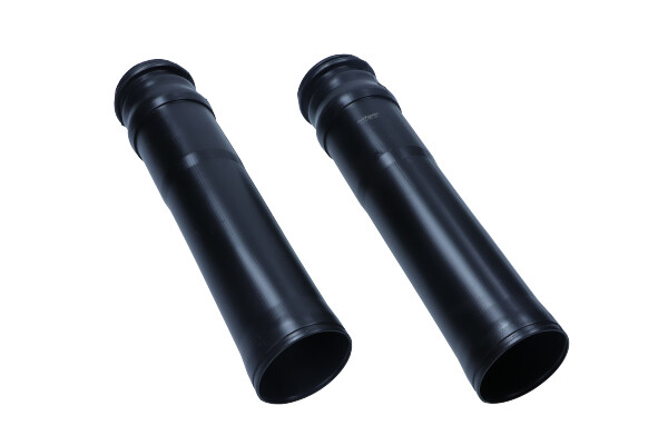 Maxgear Stofkap schokdemper 72-5730