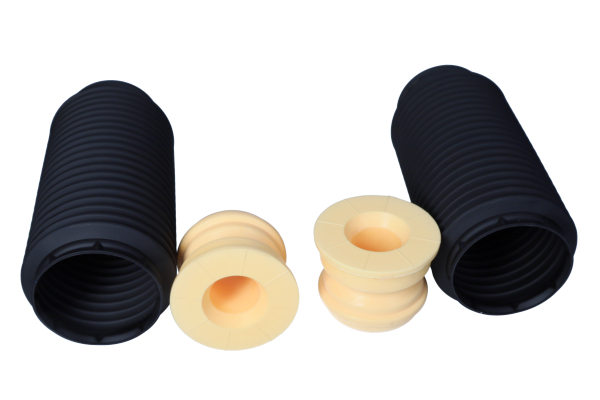 Maxgear Stofkap schokdemper 72-5732