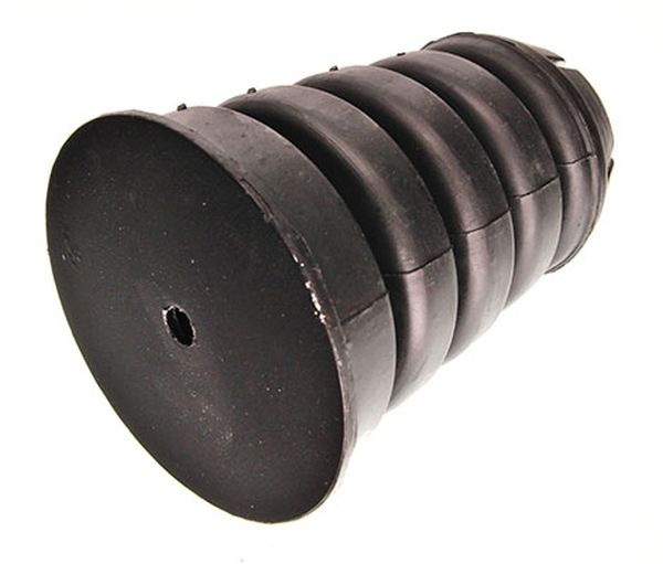 Maxgear Aanslagrubber vering 72-5856