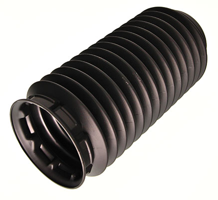 Maxgear Stofkap schokdemper 72-5858