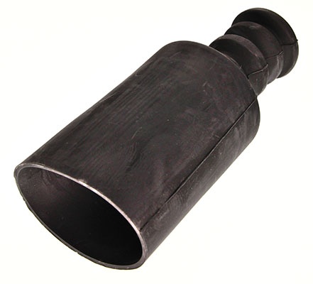 Maxgear Stofkap schokdemper 72-5877