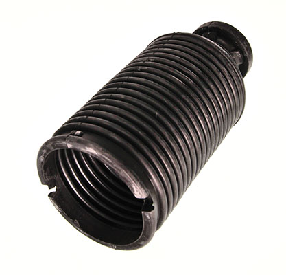 Maxgear Stofkap schokdemper 72-5880