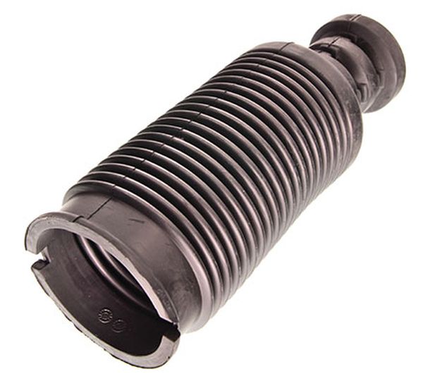 Maxgear Stofkap schokdemper 72-5882