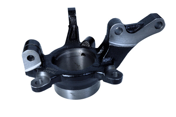 Maxgear Astap, wielophanging 72-6227