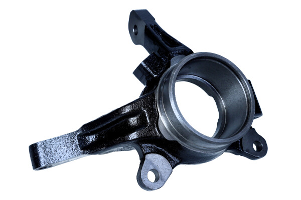 Maxgear Astap, wielophanging 72-6227