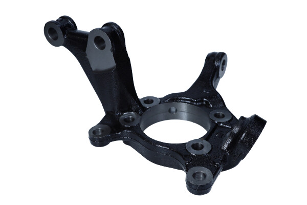 Maxgear Astap, wielophanging 72-6234