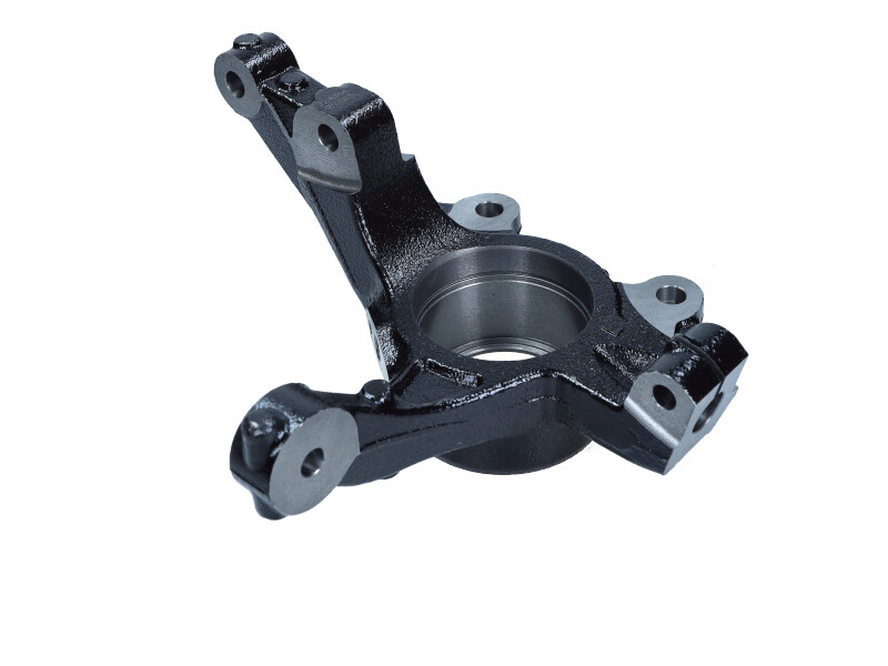 Astap, wielophanging Maxgear 72-6314