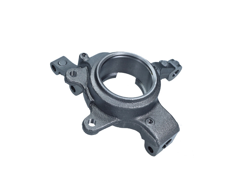 Astap, wielophanging Maxgear 72-6329