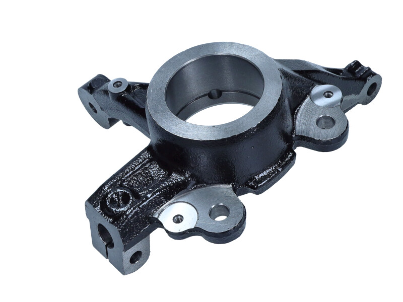 Astap, wielophanging Maxgear 72-6337