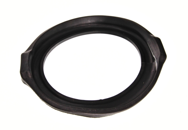 Maxgear Veerschotel 72-6469