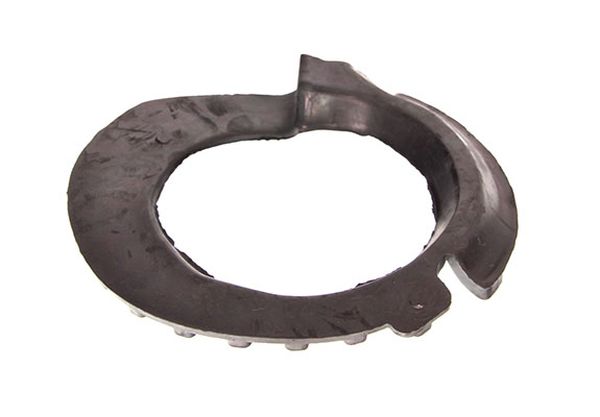 Maxgear Veerschotel 72-6471