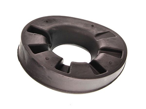 Maxgear Veerschotel 72-6474
