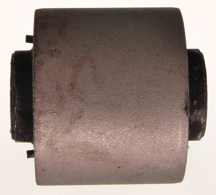 Maxgear Draagarm-/ reactiearm lager 72-6503