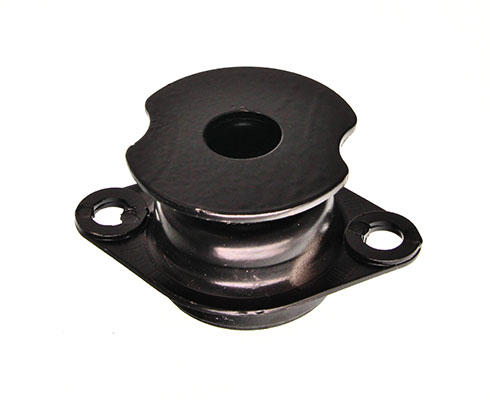 Maxgear Schokdemper ophangrubber 72-6512