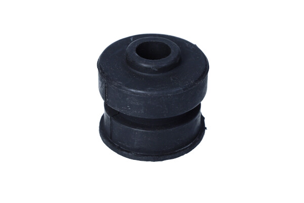 Schokdemper ophangrubber Maxgear 72-6513