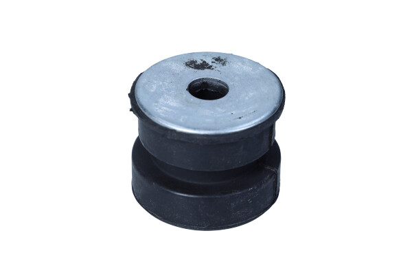 Maxgear Schokdemper ophangrubber 72-6513