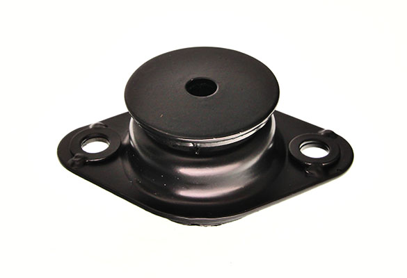 Maxgear Schokdemper ophangrubber 72-6514