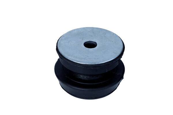 Maxgear Schokdemper ophangrubber 72-6515