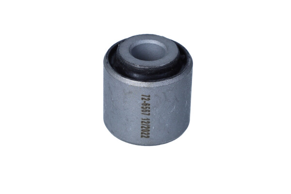 Maxgear Draagarm-/ reactiearm lager 72-6567