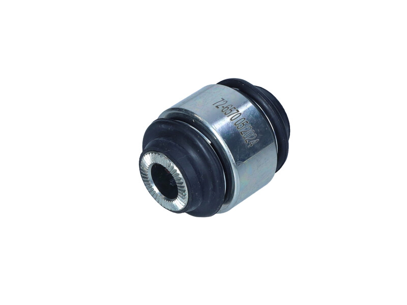 Draagarm-/ reactiearm lager Maxgear 72-6570