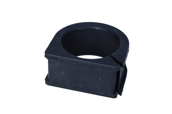 Maxgear Stuurhuisrubber 72-6572