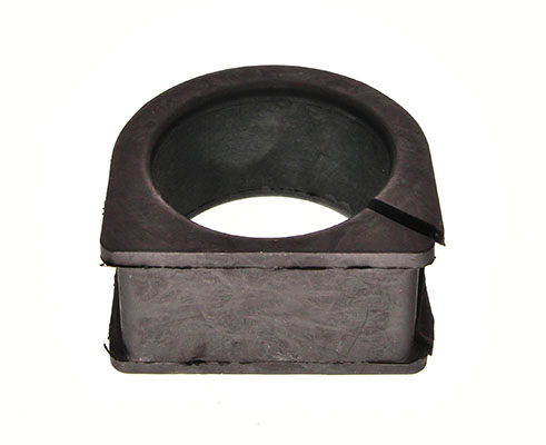 Maxgear Stuurhuisrubber 72-6580