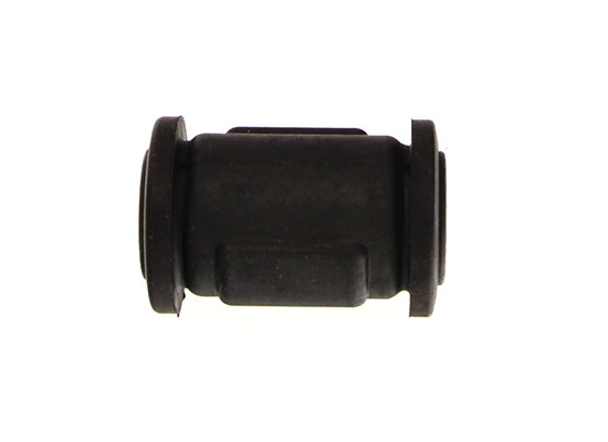 Maxgear Stuurhuisrubber 72-6581